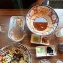 라이바짬뽕 | [동해 맛집] "짬뽕에 목숨 걸었다" 편견을 깨준 바다뷰 중식 맛집, '도야짬뽕' 솔직 후기!