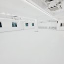 국가대표 명학태권도 이미지