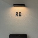 불당11로 | 신불당 미용실 리스토리헤어 클리닉 받고 머릿결 천재된 후기