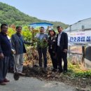 우수농장 이미지