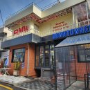&#34;RMW Carne&#34; 한남동 스테이크 맛집, 내돈내산 후기