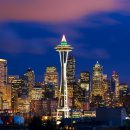 시애틀 이미지