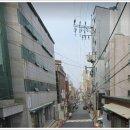 염리공인중개사사무소 이미지