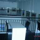 바당 미술관 이미지