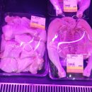 혁신마트 이미지