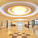 대전(동) 이미지