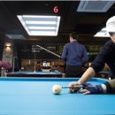 캠퍼스 당구클럽 이미지