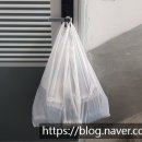 예그린세탁 이미지