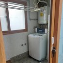 가흥동로타리 이미지