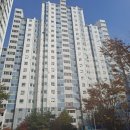 중앙하이츠빌3단지 이미지