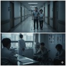 구음2 | 루게릭병 초기증상(구음장애), 52세 남편의 삼성병원 진단 후기