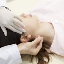 금송아지한의원 이미지