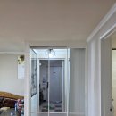 동탄원천로813번길 | (수원시중문)경기도 수원시 권선구 동탄원천로 813번길16 권선대우아파트 현관 초슬림3연동 중문 시공...