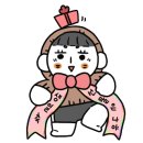 노부스테라 이미지