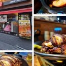 족발신선생 부산초량점