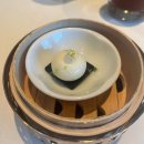 덕이식당 | [서울/종로] 포시즌스 호텔 유유 : 베이징덕이 맛있는 미쉐린 식당, 페스티브 런치 후기