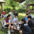 조림초등학교 - 예산군 | 조림초등학교