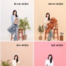 쌍용자동차 진천서비스프라자 | [대구 진천 셀프 사진관] 부록셀프사진관에서 아기와 함께 셀프사진 촬영하고 온 후기