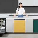엘지전자(주) 연수서비스센터 | 식기세척기 구매 전 알아야 할 모든 것