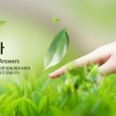 일심약국 이미지