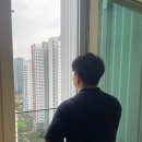 둔촌도서관 화장실 | 올림픽파크포레온(둔촌주공) 사전점검 후기
