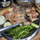 올바른고기