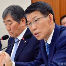 동산종합의원 이미지