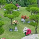 산새공원 입구 이미지