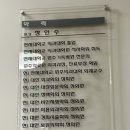 연세참외과의원 이미지