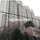 남부순환로317길 15 이미지