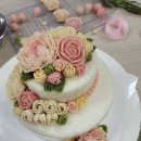 떡과앙금플라워 이미지