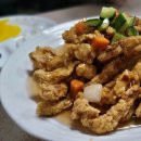 목화반점 이미지