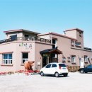 마당있는집 이미지