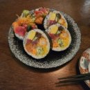 내장터미널 이미지