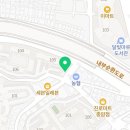 성북-길음-3360 이미지