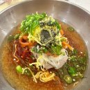 제주냉면 | 제주한림맛집 금악무짠지냉면 재방문 메뉴, 주차, 맛 후기