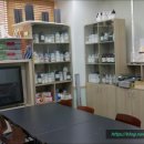 방배동 나노빌딩 이미지