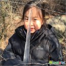 반포자이, 반포자이유치원 이미지