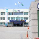 진천IC수소충전소 이미지