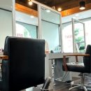 헤어담 - 진주시 도동로183번길 9-2 | 헤어담