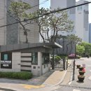 이문22 | [숨은진주 2] 이문 래미안 2차, 아직도 저평가? 실거주와 미래가치를 모두 잡은 숨은 명품 아파트
