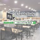 수원-0069 이미지