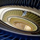 문해교육 초등학력 인정 3단계 이미지