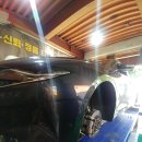 타이어맨 이미지