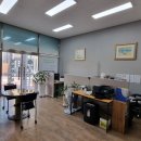 청주행정사사무소 이미지