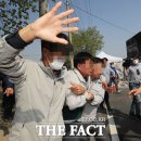 모가 체육공원 체육관 이미지