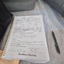 드블랑(DEBLANC) | 대전 둔산동 왁싱 눈썹왁싱 잘하는곳 드블랑왁싱
