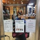 신나라헤어샵 | 11월 둘째주 일상