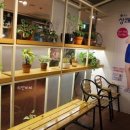 AK플라자 원주점(7층) 이미지