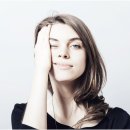 다이룸한의원 이미지